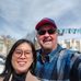 Ken Danielson - Facebook