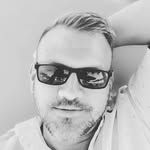 Ken Danielson - @kennygdanielson - Instagram
