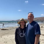 Ken Danielson - @kgdanielson - Instagram