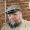 Ken Danielson - @ken.danielson - TikTok