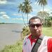 Ken Danielson Hosea - Facebook