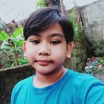 Ken.Cornejo - @ken_danielson_ - Instagram