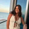 kendall - @kendall.danielson28 - TikTok