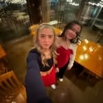 kendall - @kendall.danielson23 - Instagram