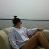 KendallDanielson - @kedanielson - TikTok