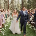 Kenneth Danielson - @kendanielson55 - Instagram