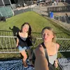kenzdanielson - @kenzdanielson - TikTok