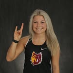 Mckenzee Danielson - @kenzeedanielson.pv - Instagram