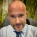 Ken David - Facebook