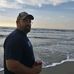 Ken David - Facebook