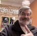 Ken David - Facebook