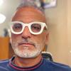 Ken David - @kendavid.1 - TikTok