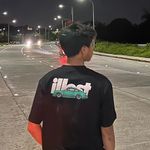 Ken David - @ken_david._ - Instagram