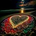 Ken David - Facebook