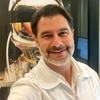 ken David - @kendavid59 - TikTok
