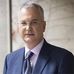 Ken David - Facebook