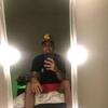 Ken David - @ken.david71 - TikTok