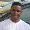 Ken David - @ken2580258 - TikTok