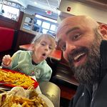 Ken David - @ken4jd - Instagram