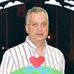 Ken David - Facebook