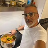ken David - @kendavid4450 - TikTok