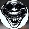ken david - @ken.david115 - TikTok