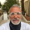 Ken David - @kendavid1119 - TikTok