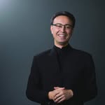 Ken-David Masur - @kendavidmasur - Instagram