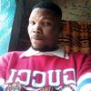 kendavid - @kendavid77181 - TikTok