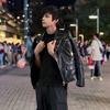 Kenji David - @kenjidavid_ - TikTok
