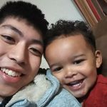Kenshin David Tsuchiya - @ken__david - Instagram