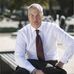 Ken David - Facebook