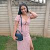 Ken_davids_0 - @ken_davids_07 - TikTok