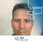 Ken Davidson - @ken.davidson.79827 - Instagram
