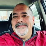 Promise Davis - @kendavids_ - Instagram