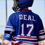 Ken Deal - @dealken - Instagram