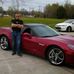 Ken Deal - Facebook