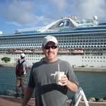 Ken Deal - @heelfan1965 - Instagram