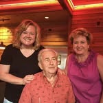 Ken Deal - @ken.deal.73 - Instagram