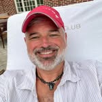 Ken Deal - @kldeal - Instagram