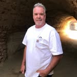 Ken Deal - @deal_ken - Instagram