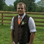 Ken Deal - @kendeal63 - Instagram