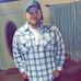 Ken Deal - Facebook
