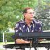 Ken Deal - Facebook