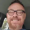 Ken Deal - @kendeal2 - TikTok