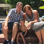 Ken Deal - @deal.kenneth2 - Instagram