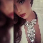 Ken Deal - @kendeal4 - Instagram