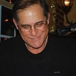Ken Deal - @ken.deal - Instagram