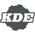 Ken Deal Equipment - @kendeal_equipment - Instagram