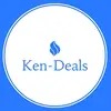 Ken-Deals - @kendealsonline - TikTok